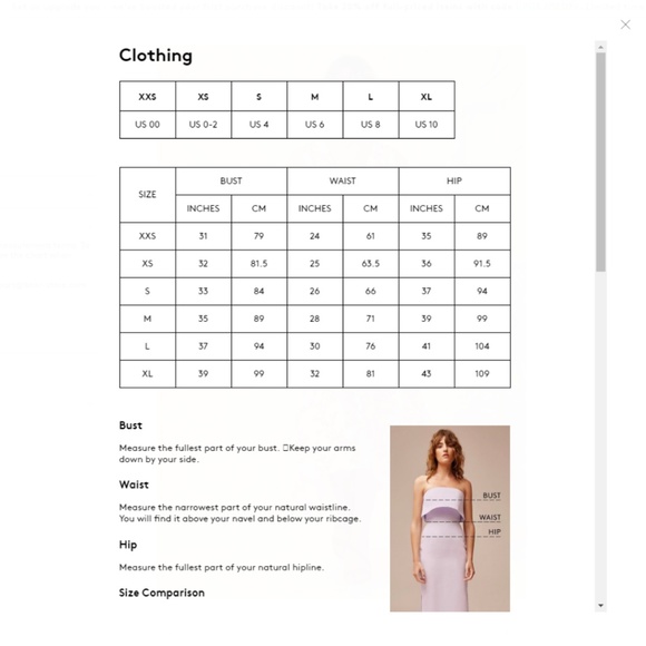 KEEPSAKE the Label Dresses Host Pick Nwt Keepsake The Label Fallen